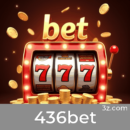 Safe Taka deposits after 436bet login with bKash and Nagad