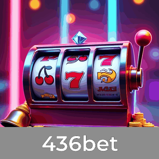 436bet: Cassino Online com Dealers ao Vivo e Roleta e Blackjack Ao Vivo Brasil