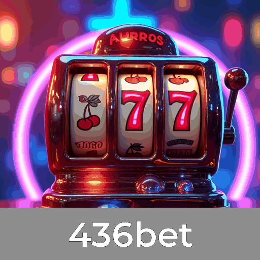 436bet: Login Seguro Verificado e Acesso Simplificado em um Clique