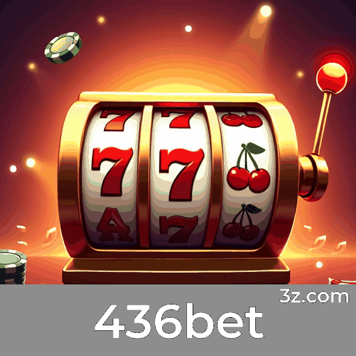 436bet login page Brazil – secure online casino access