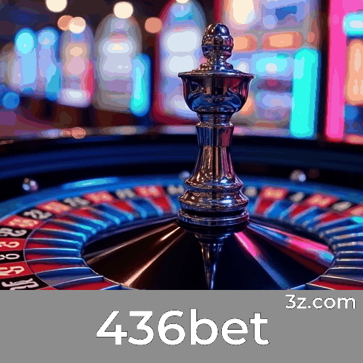Claim Your Welcome Bonus Today on 436bet Play live casino Brazil with 436bet bonuses