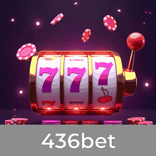 436bet: Promoções Exclusivas e Bônus Generosos para Você!