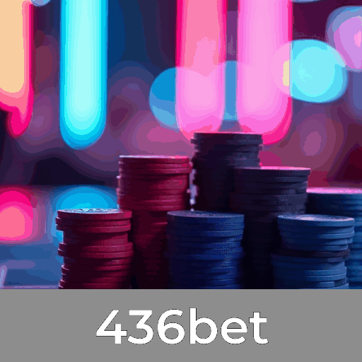 436bet: Variedade de Jogos Exclusivos e Entretenimento Completo, Incluindo Slots de Alta Volatilidade e Jogos de Mesa ao Vivo