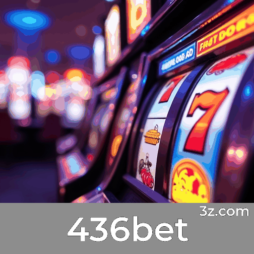 Safe Taka deposits after 436bet login with bKash and Nagad