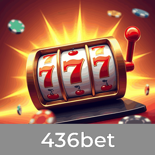 436bet: Aposta em Qualquer Lugar com Aplicativo Móvel e Experiência Otimizada