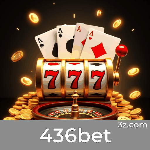 Login to 436bet – Access Online Casino & Sports in Brazil 436bet login page Brazil – secure online casino access