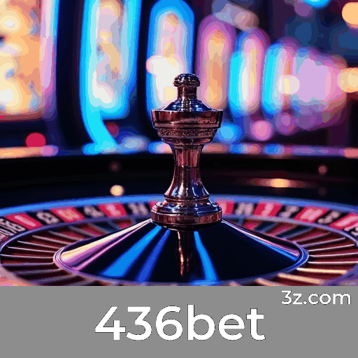 Safe Taka deposits after 436bet login with bKash and Nagad