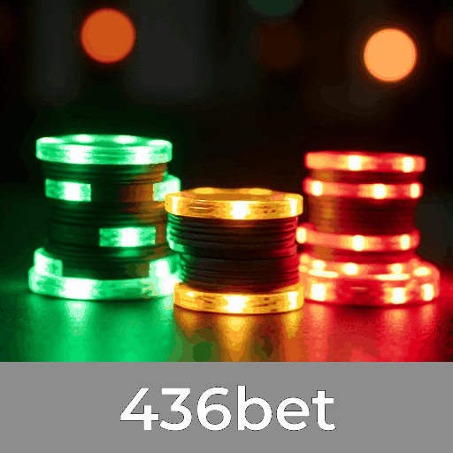 436bet: Apostas Esportivas com Cobertura Completa do Futebol Brasileiro e Melhores Odds