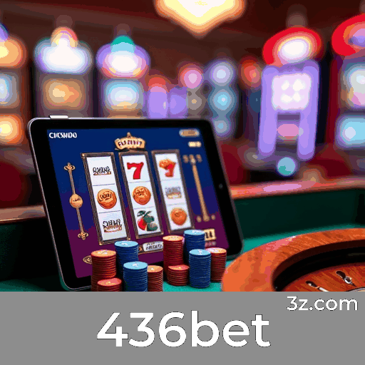 Safe Taka deposits after 436bet login with bKash and Nagad