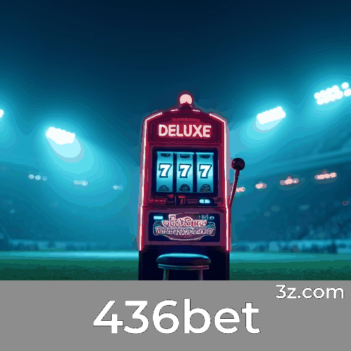 Safe Taka deposits after 436bet login with bKash and Nagad