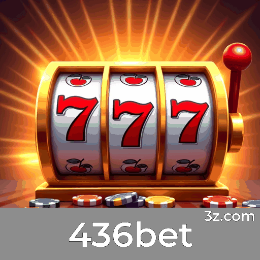 Login to 436bet – Access Online Casino & Sports in Brazil 436bet login page Brazil – secure online casino access