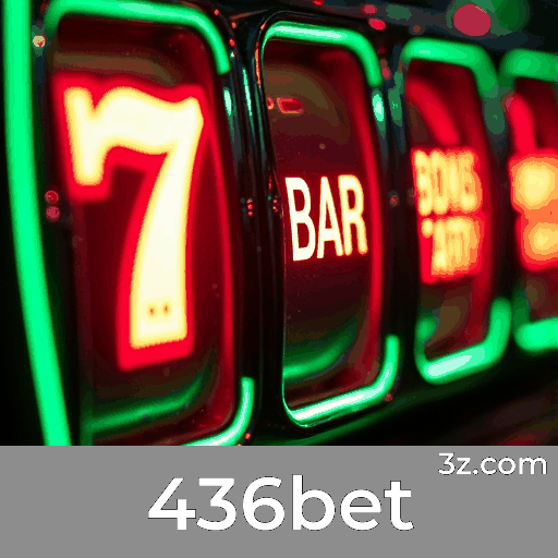 436bet login page Brazil – secure online casino access