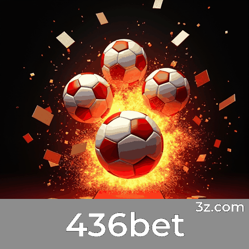 436bet login page Brazil – secure online casino access