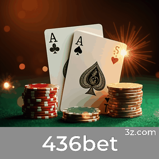 Safe Taka deposits after 436bet login with bKash and Nagad