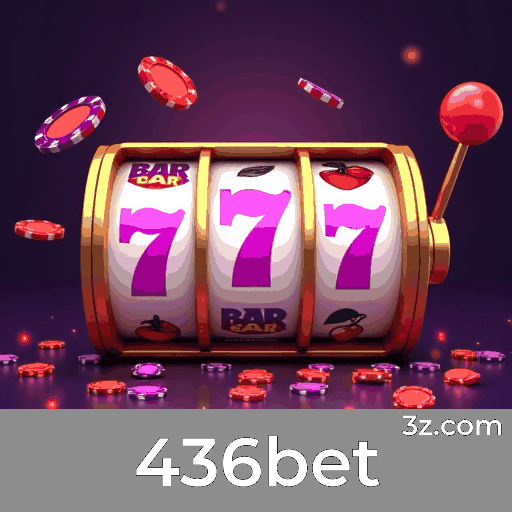 Secure 436bet Login – Fast Deposits & Withdrawals in Taka Safe Taka deposits after 436bet login with bKash and Nagad